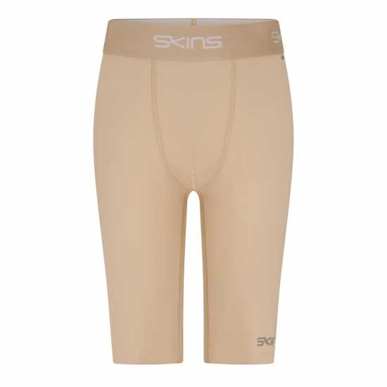 Skins Dnamic Force Mens  