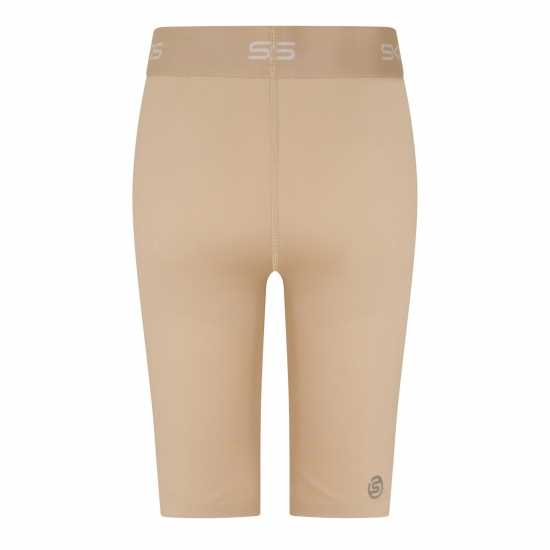 Skins Dnamic Force Mens  