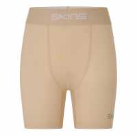 Skins Dnamic Force Mens Skins Dnamic Force Mens