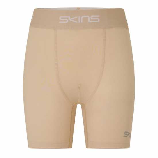 Skins Dnamic Force Mens  