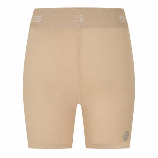 Skins Dnamic Force Mens  