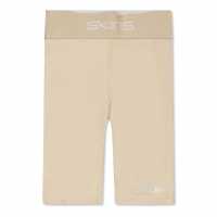 Skins Dnamic Force Juniors Neutral Skins Dnamic Force Juniors Neutral