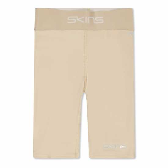 Skins Dnamic Force Juniors Neutral 