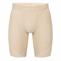 Skins Dnamic Team Mens Skins Dnamic Team Mens