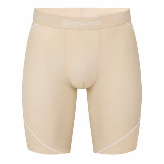 Skins Dnamic Team Mens  