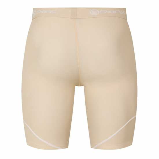 Skins Dnamic Team Mens  