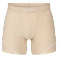 Skins Dnamic Team Mens Skins Dnamic Team Mens