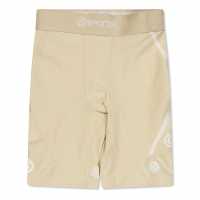 Skins Dnamic Team Juniors Neutral Skins Dnamic Team Juniors Neutral