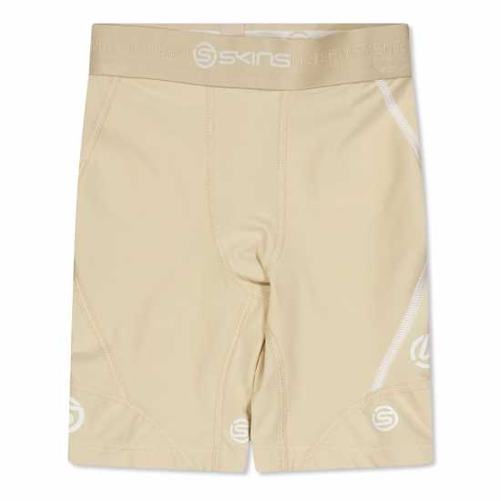 Skins Dnamic Team Juniors Neutral Skins Dnamic Team Juniors Neutral