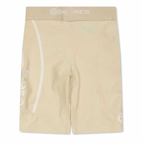 Skins Dnamic Team Juniors Neutral Skins Dnamic Team Juniors Neutral