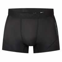 Skins Dynamic Short Mens  