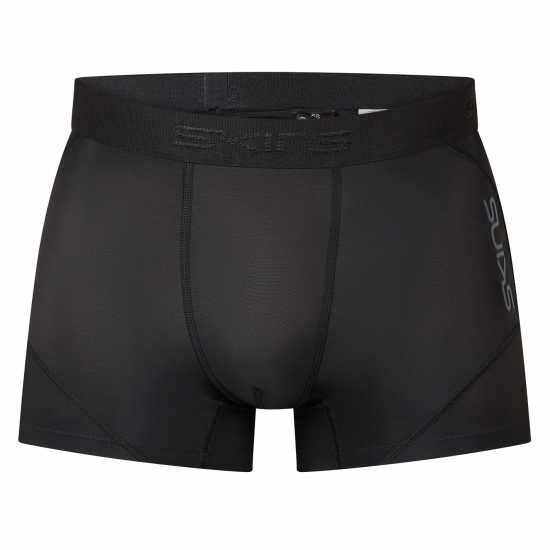 Skins Dynamic Short Mens Skins Dynamic Short Mens