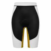 Skins Mens Tri400 Co Sn99 Skins Mens Tri400 Co Sn99