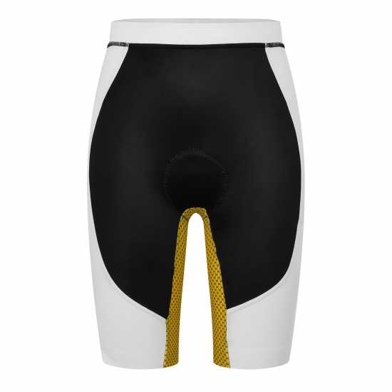 Skins Mens Tri400 Co Sn99  