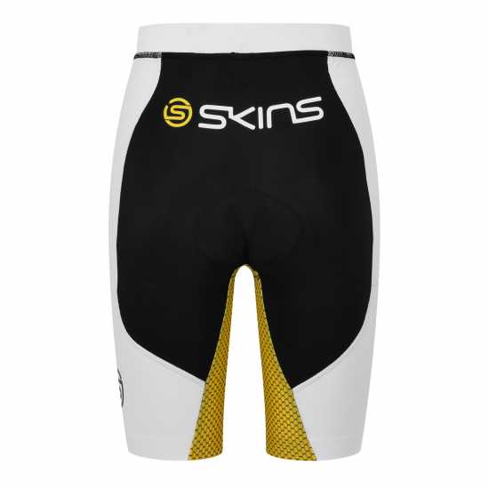Skins Mens Tri400 Co Sn99  