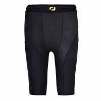 Skins Series-5 Mens Skins Series-5 Mens