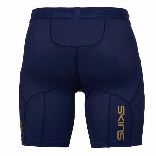 Skins Series-5 Mens Skins Series-5 Mens