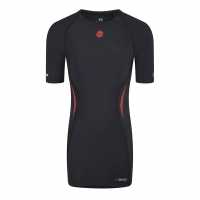 Skins A200 Mens Long Sn99  