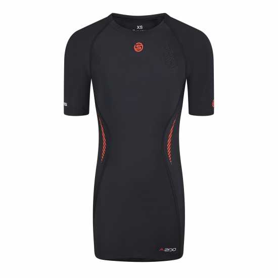 Skins A200 Mens Long Sn99  