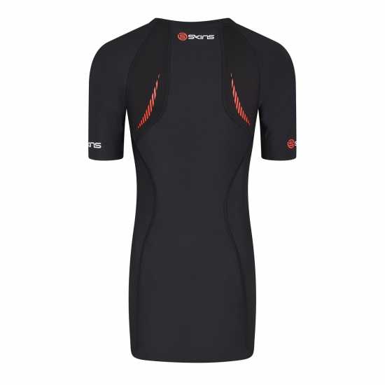 Skins A200 Mens Long Sn99  