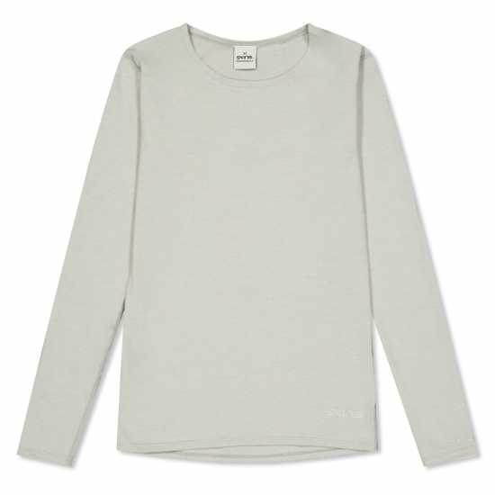 Skins Dnamic Sleep R Mens  