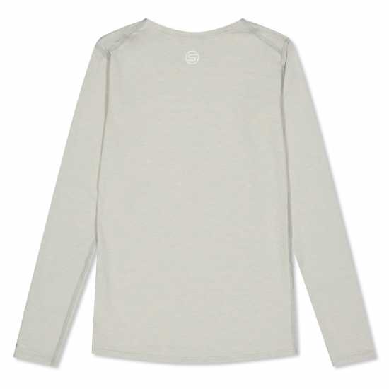 Skins Dnamic Sleep R Mens  