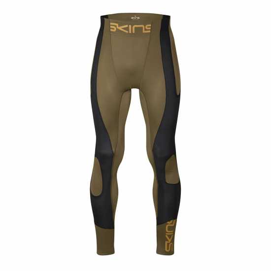 Skins Dnamic Ultimate Mens Skins Dnamic Ultimate Mens