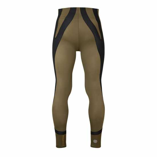 Skins Dnamic Ultimate Mens Skins Dnamic Ultimate Mens