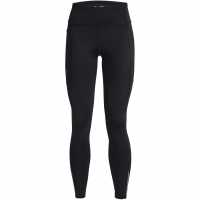 Under Armour Fly Fast Tight Ld34  Дамски клинове за фитнес