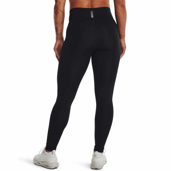 Under Armour Fly Fast Tight Ld34  Дамски клинове за фитнес