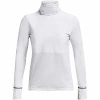 Under Armour Qualifier Cold Funnel Neck Womens