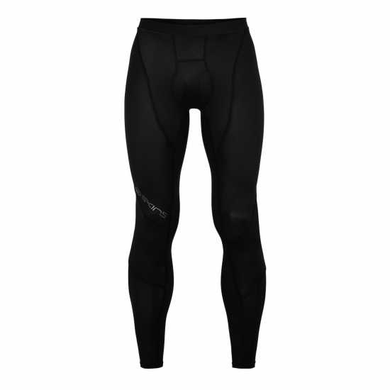 Skins Мъжки Клин G400 Long Tights Mens  