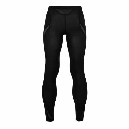 Skins Мъжки Клин G400 Long Tights Mens  