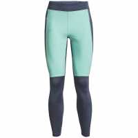 Under Armour Armour Ua Qualifier Cold Tight Running Womens