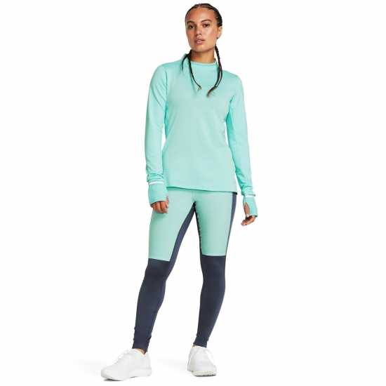 Under Armour Qual Cold Tight Ld34