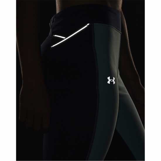 Under Armour Qual Cold Tight Ld34