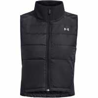 Under Armour Insulated Vest
