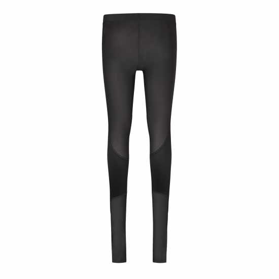 Skins Дълъг Мъжки Клин Ry400 Long Tight Mens  