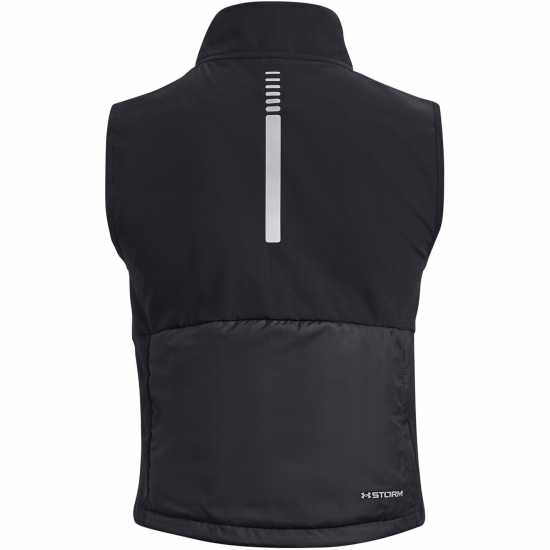 Under Armour Insulated Vest  Атлетика