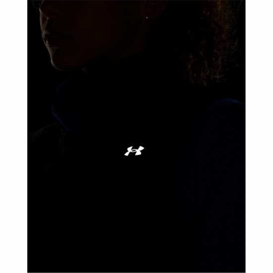 Under Armour Insulated Vest  Атлетика