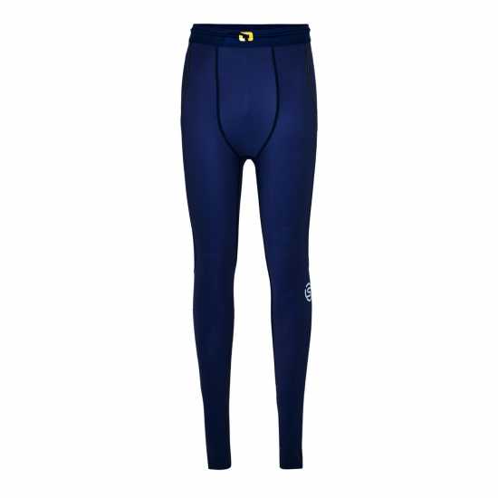 Skins Series-3 Mens Blue 