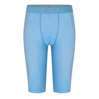 Skins A200 Half Tight Mens Skins A200 Half Tight Mens