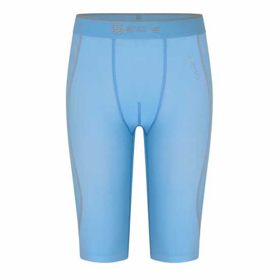 Skins A200 Half Tight Mens  