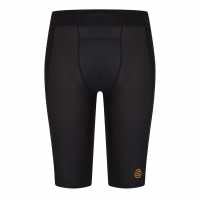 Skins A400 Half Tight Mens Skins A400 Half Tight Mens