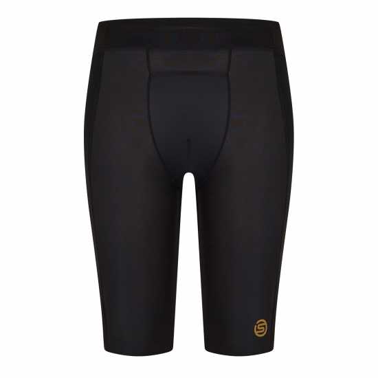 Skins A400 Half Tight Mens Skins A400 Half Tight Mens