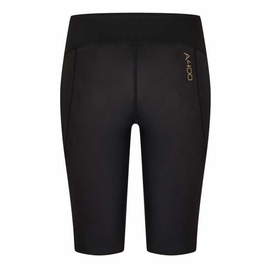 Skins A400 Half Tight Mens Skins A400 Half Tight Mens