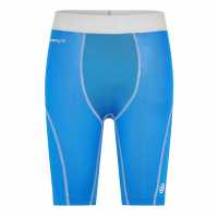 Skins Carbonyte Half Mens Skins Carbonyte Half Mens