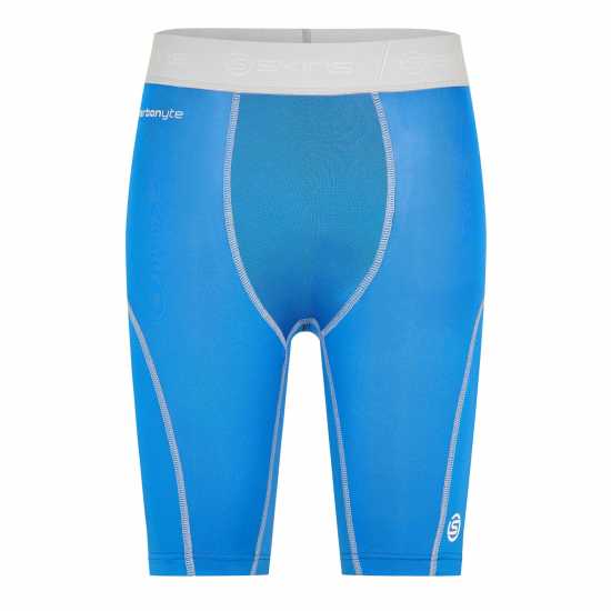 Skins Carbonyte Half Mens Skins Carbonyte Half Mens