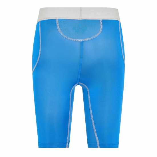 Skins Carbonyte Half Mens Skins Carbonyte Half Mens