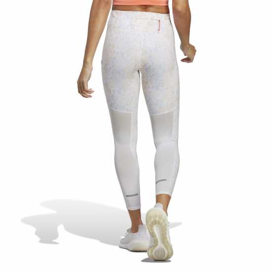 Adidas W Fastimp S 7 Ld34 Adidas W Fastimp S 7 Ld34